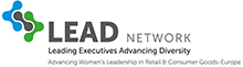LEAD (Grafik)
