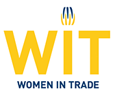 WiT Logo (Grafik)