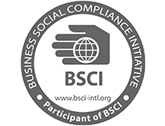 BSCI, Bildnachweis: real,- SB-Warenhaus GmbH (Grafik)