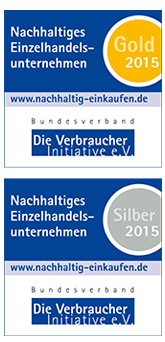 Nachhaltiges Einzelhandelsunternehmen, Bildnachweis: real,- SB-Warenhaus GmbH (Grafik)