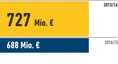 nxr_metro_GB_graphic_2_de.png