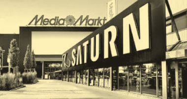 Media Saturn Content Teaser (foto)