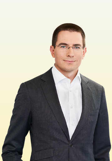 Pieter C. Boone (photo)