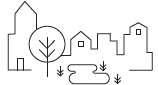 Environment (icon)