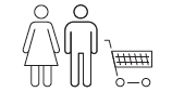 Consumption (icon)
