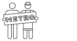Employees (icon)