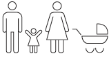 Society (icon)