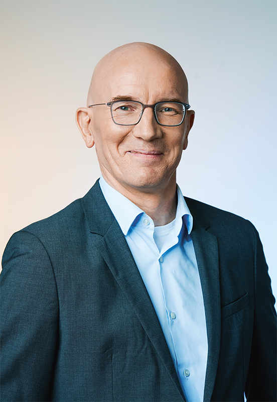 Heiko Hutmacher (Foto)