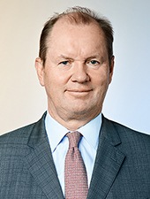 J&uuml;rgen B. Steinemann (Foto)