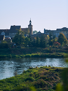 Posen in Polen, Błażej Hometown (photo)