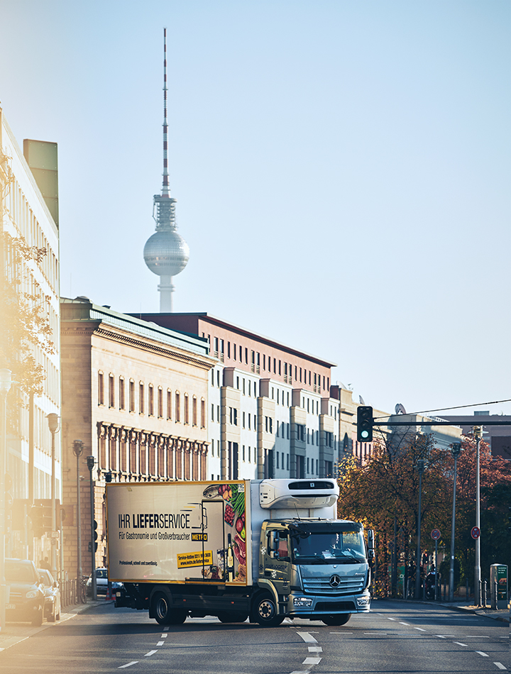 Berlin (photo)
