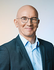 Heiko Hutmacher (photo)