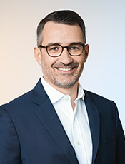 Philippe Palazzi (photo)