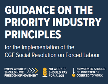 CGF Forced Labor (graphic)