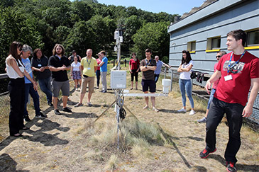 METRO Sustainability Day in the Czech Republic (photo)