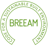 BREEAM (logo)