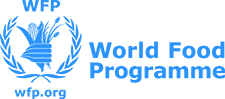 World Food Programme (logo)