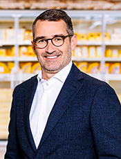 Philippe Palazzi (photo)