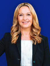 Andrea Euenheim (Foto)