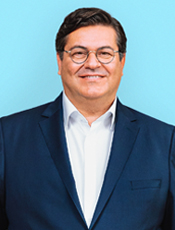 Eric Poirier (Foto)