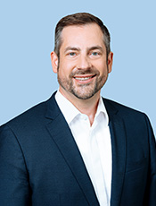Steffen Greubel (Foto)