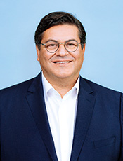 Eric Poirier (Foto)