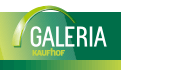 METRO PROPERTIES (logo)
