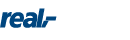 Real (logo)