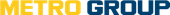 METRO GROUP