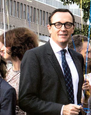 Mark Frese (Foto)
