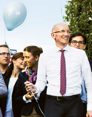 Heiko Hutmacher (Foto)