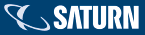 Saturn (logo)