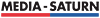 Media Saturn (e-mail logo)