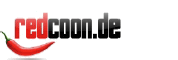 Redcoon (logo)