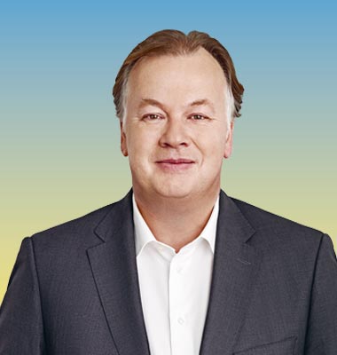 Pieter C. Boone (photo)