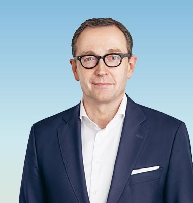 Mark Frese (photo)