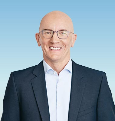 Heiko Hutmacher (photo)