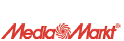 Media Markt (logo)