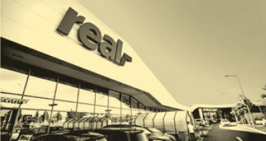 Real Content Teaser (photo)