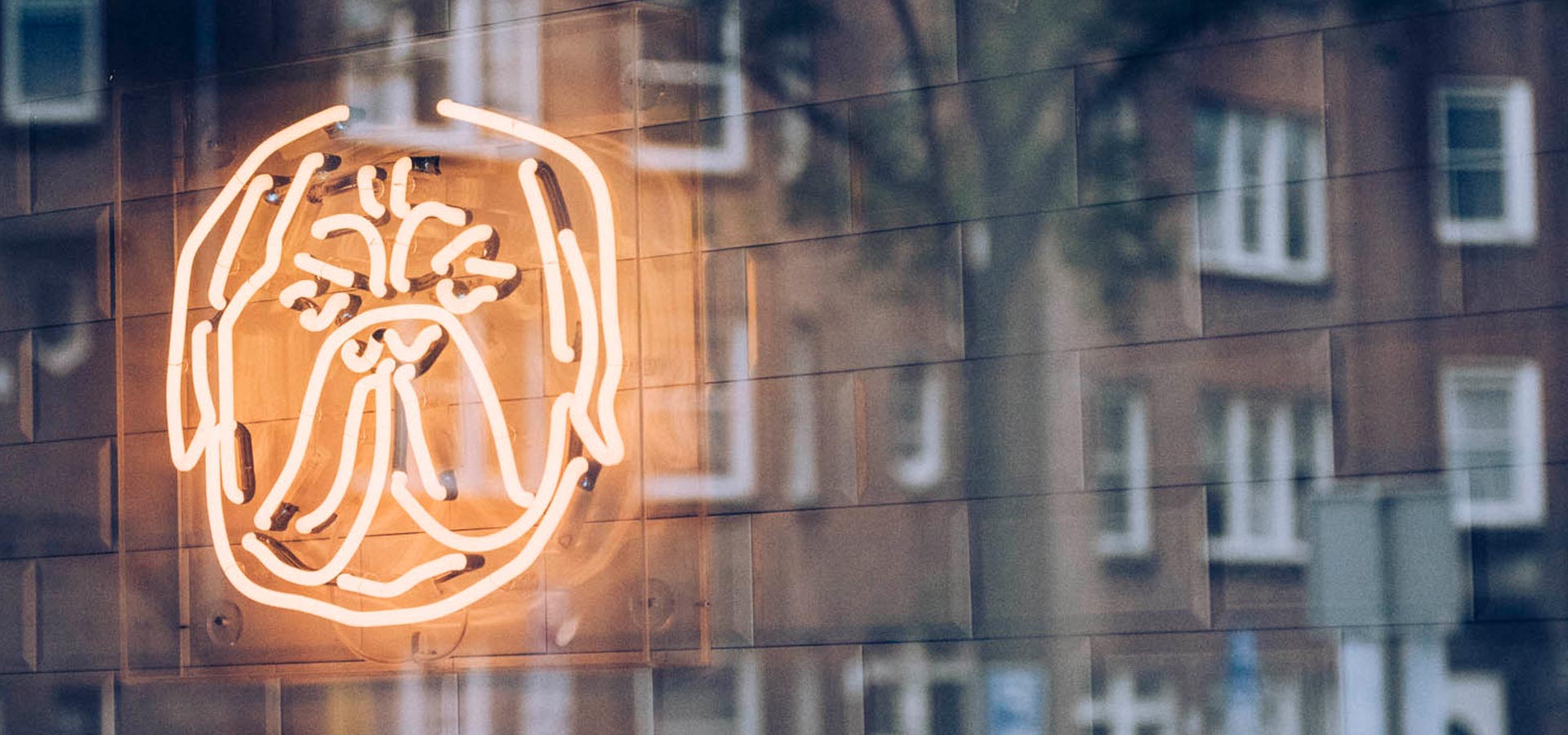 Logo Licht (photo)
