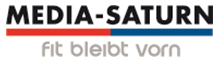 Service health sport (Grafik)