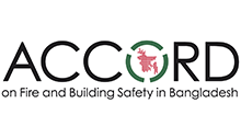 ACCORD, picture credits: real,- SB-Warenhaus GmbH (Grafik)