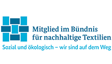 Partnership for Sustainable Textiles, picture credits: real,- SB-Warenhaus GmbH (Grafik)