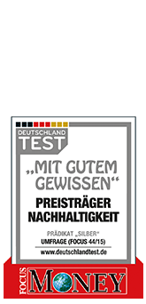 Sustainability Award, picture credits: real,- SB-Warenhaus GmbH (Grafik)